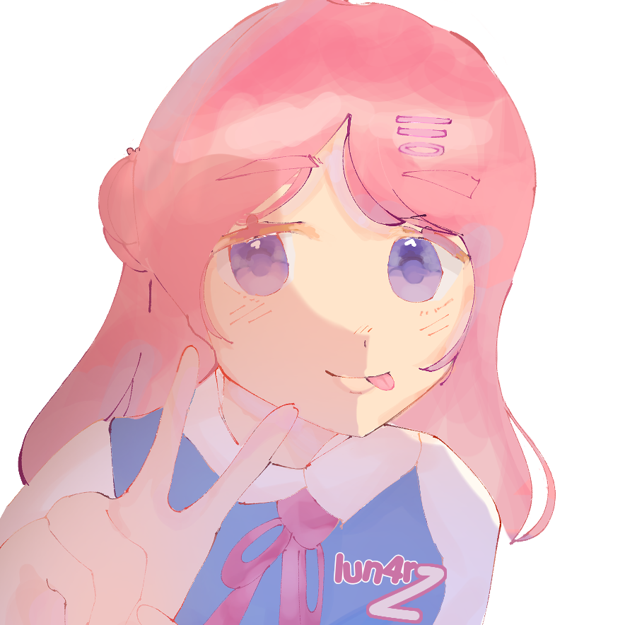M3rcury