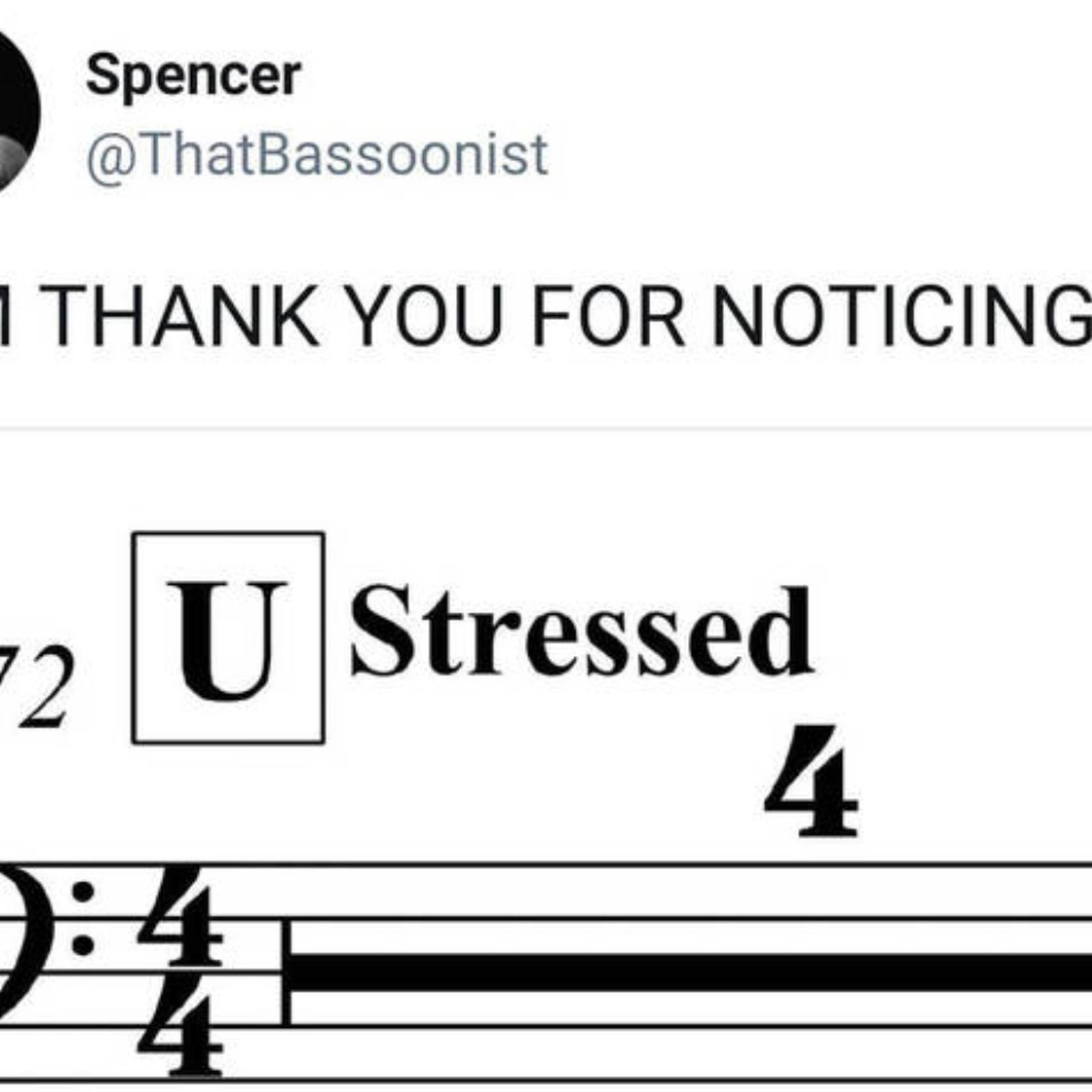 Music Is My Jam