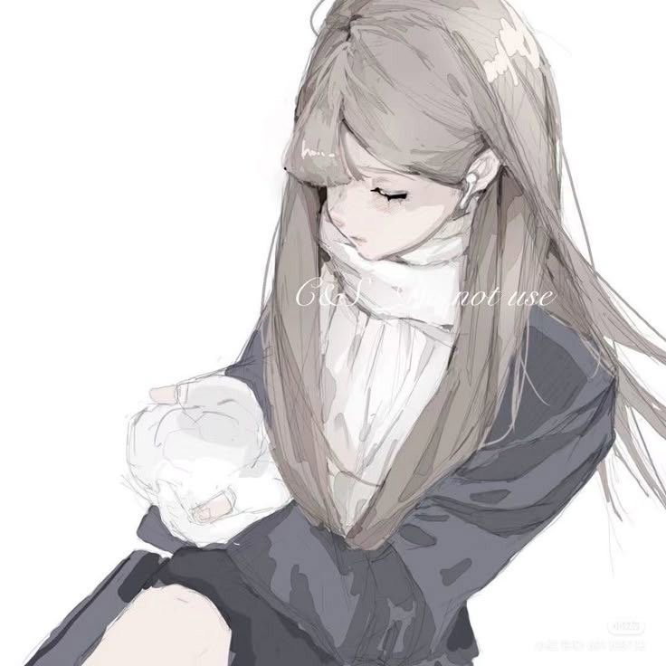 Sato