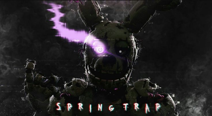 Springboi