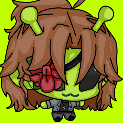 Valerie Scythe