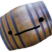 Barrel