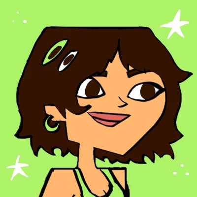 Émilia