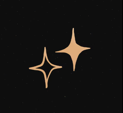 Em
