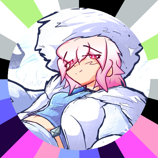Aur