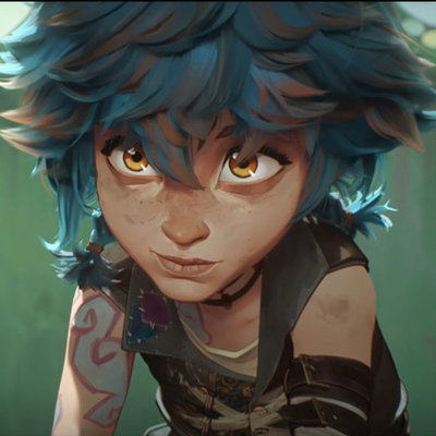Aya