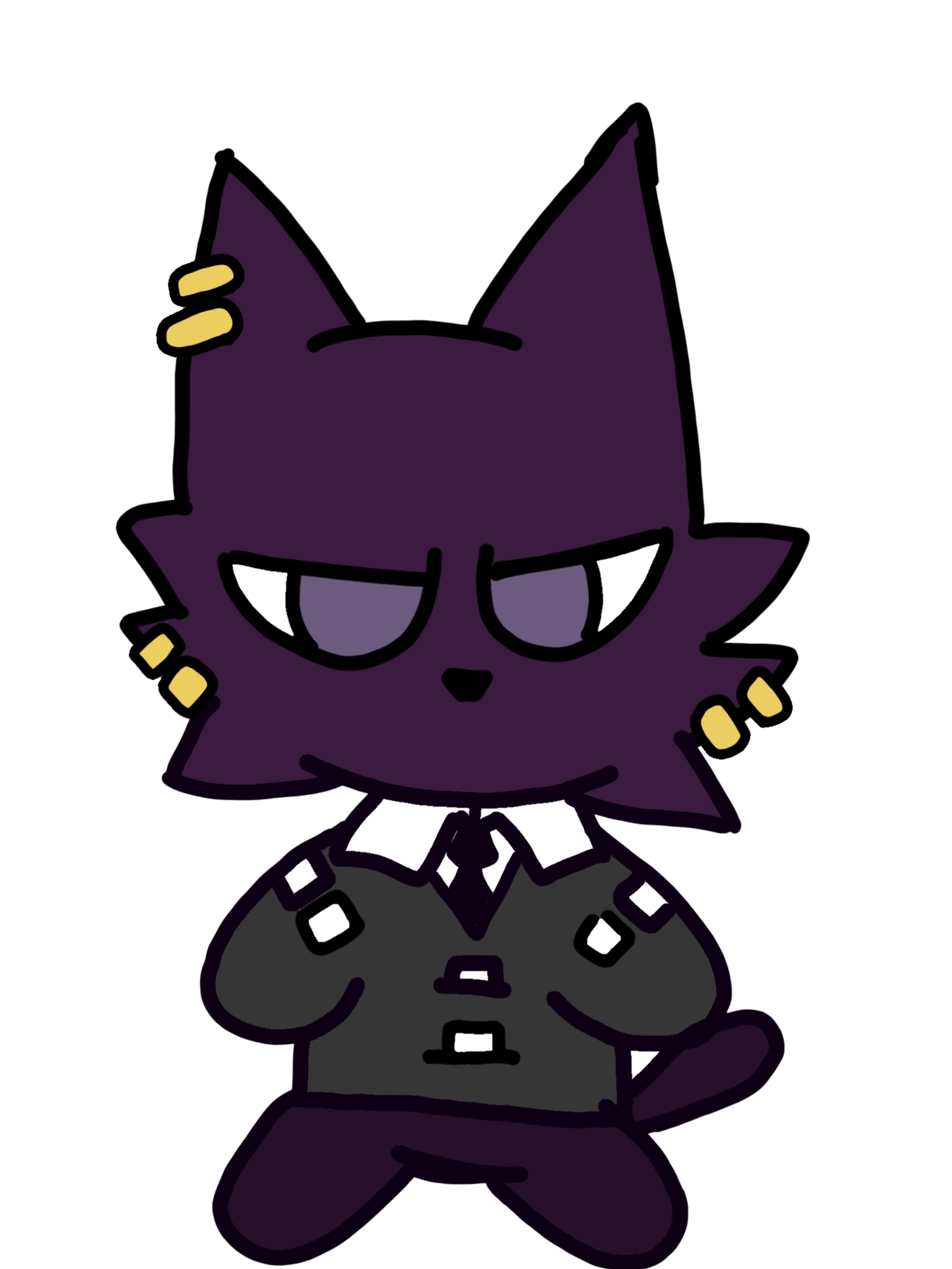 Bek