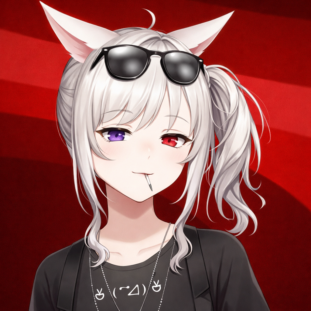 NDPlayzVT