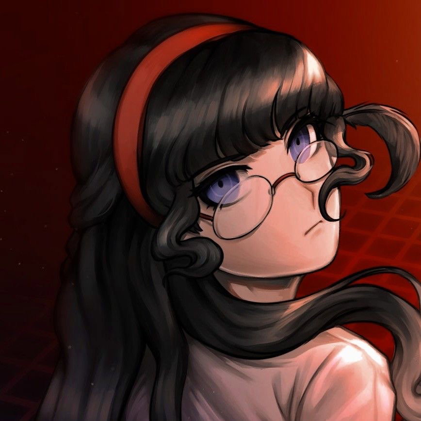 Evatsunaka1
