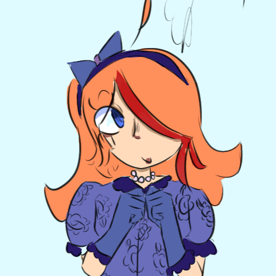 Kitty
