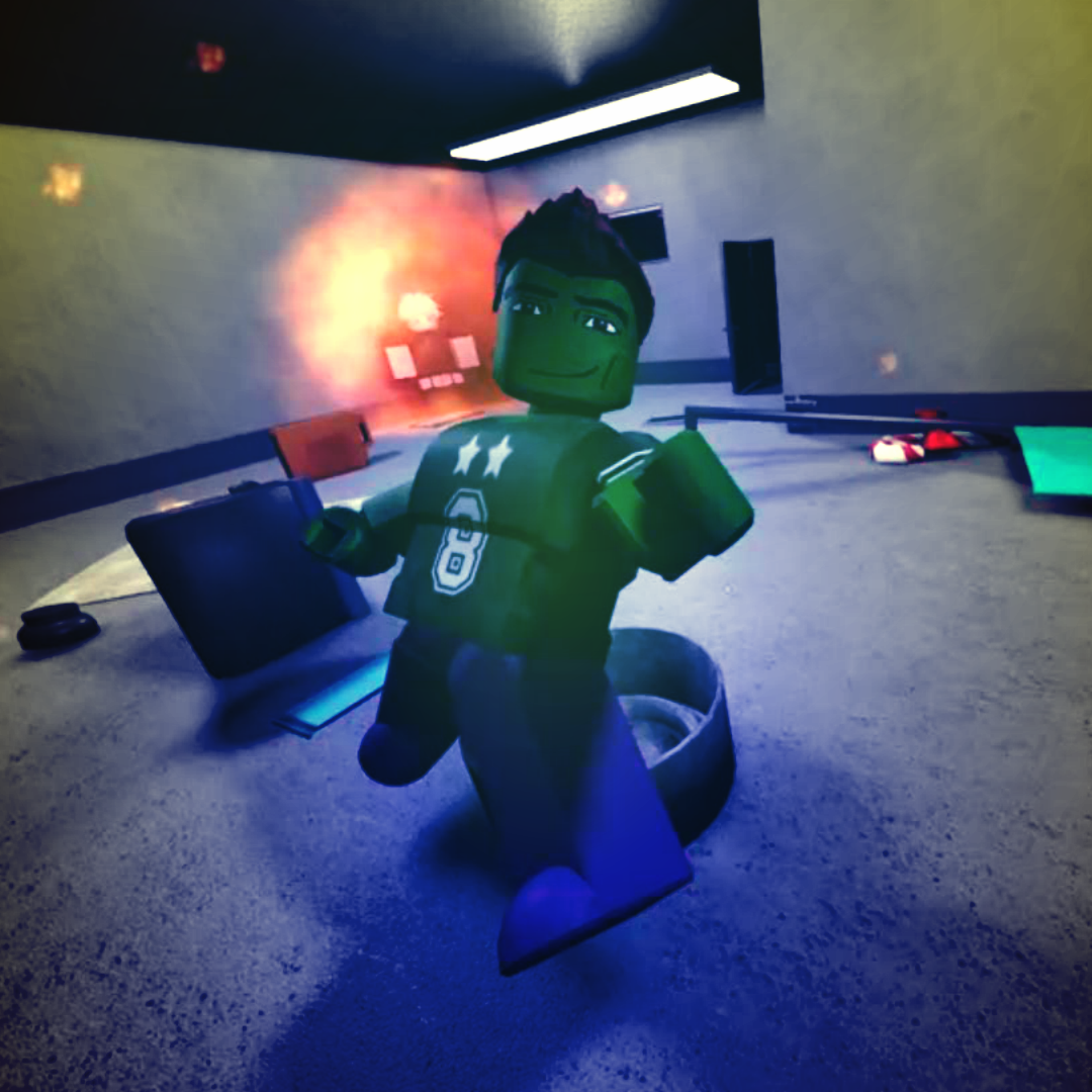 Koid_Gp