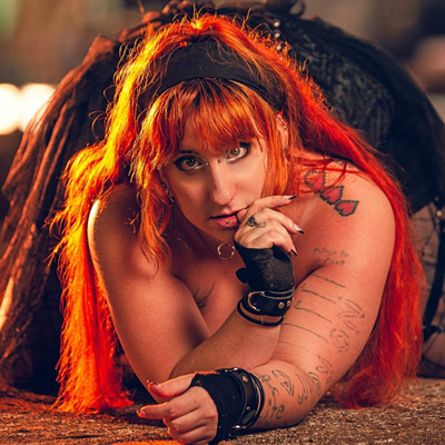Jennifer Bittner