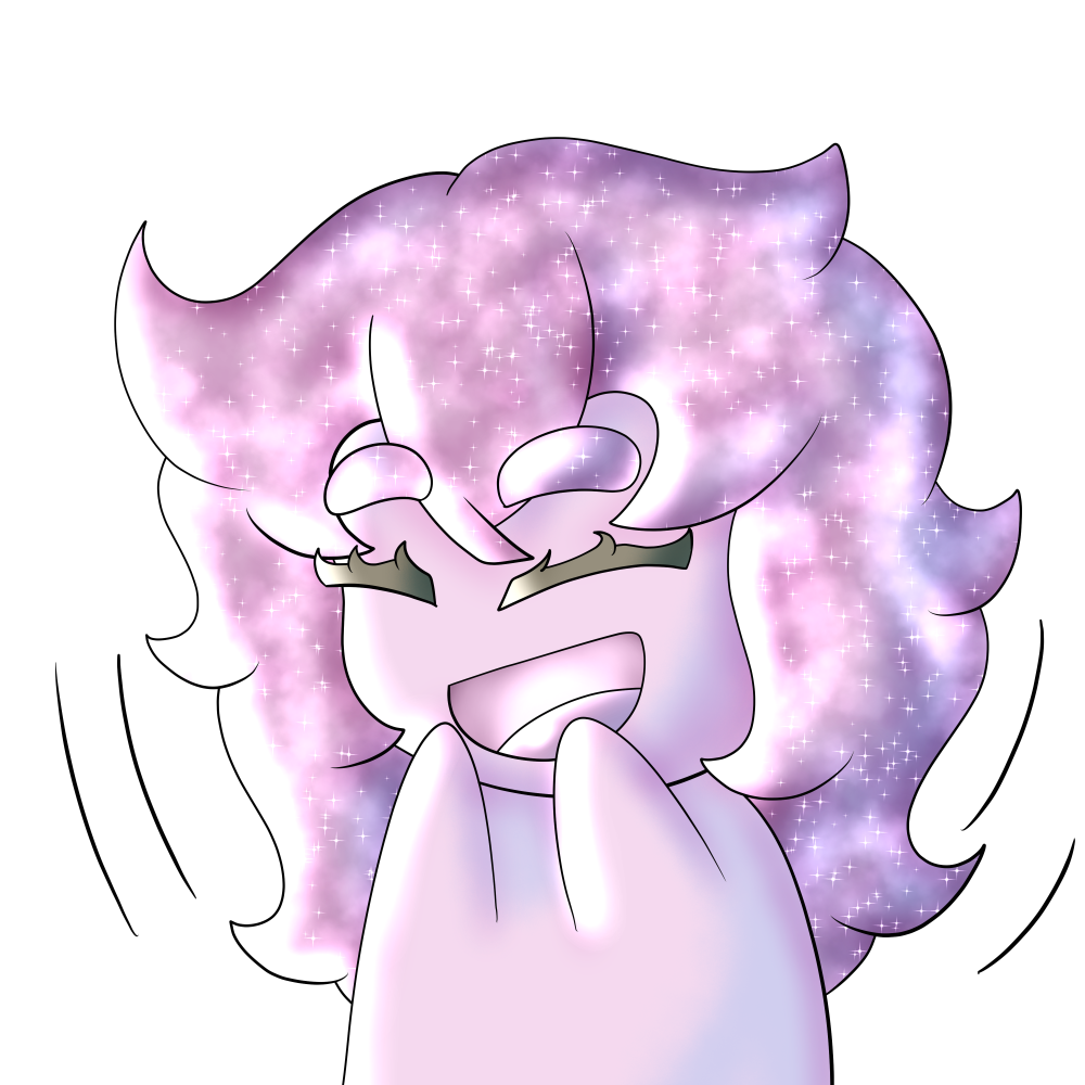 PastelPetal