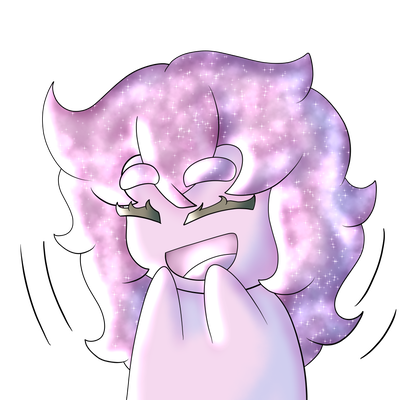 PastelPetal