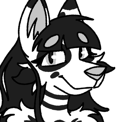 Call Me Oreo