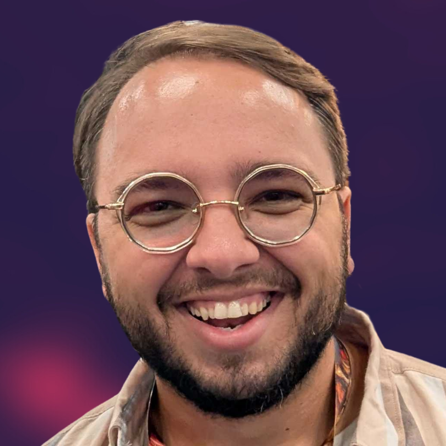 Max Themer