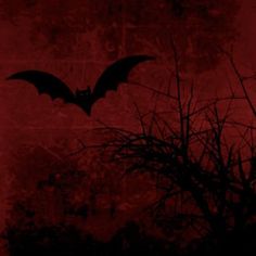 Lilith