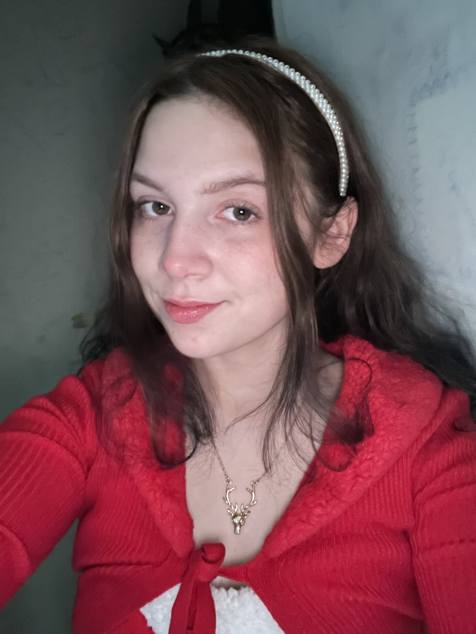 MorganG_VA