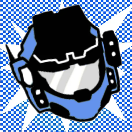 THAT Cobalt Spartan