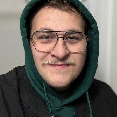 JohnN