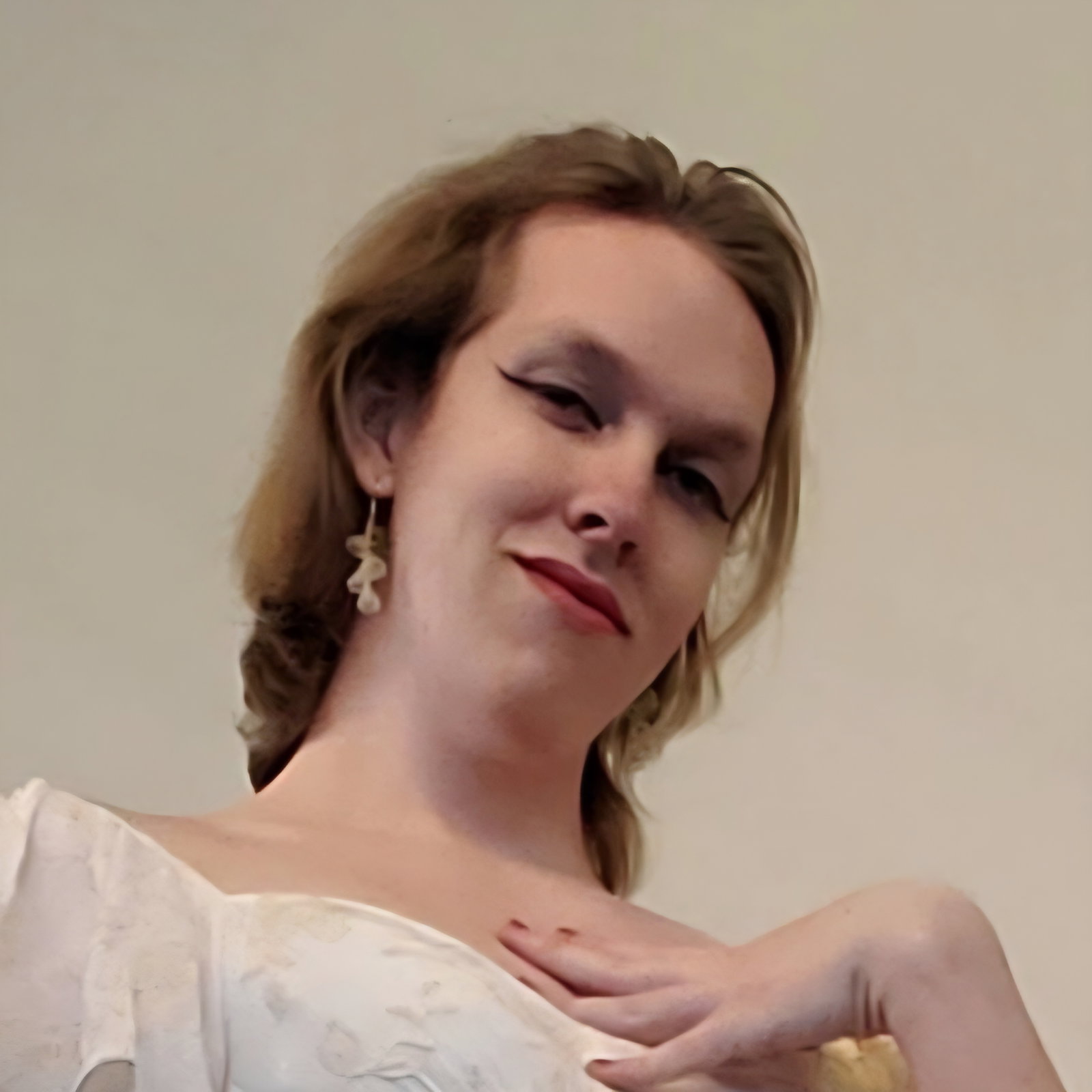 LycanLyre