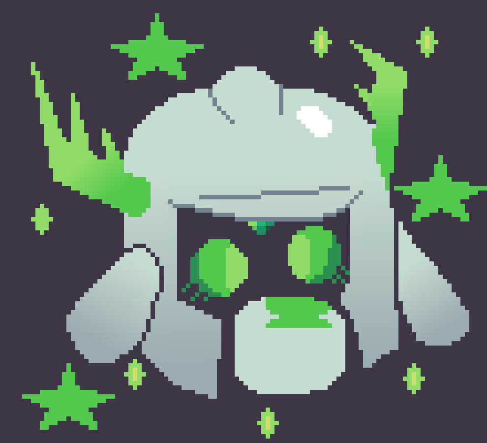 Imp!