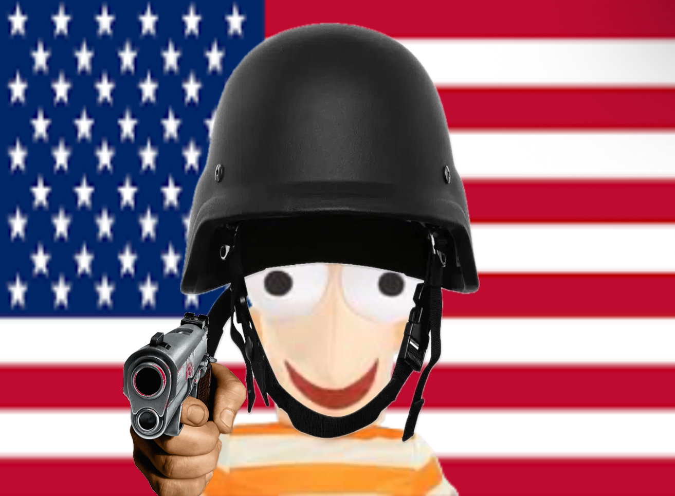 Nolie1105