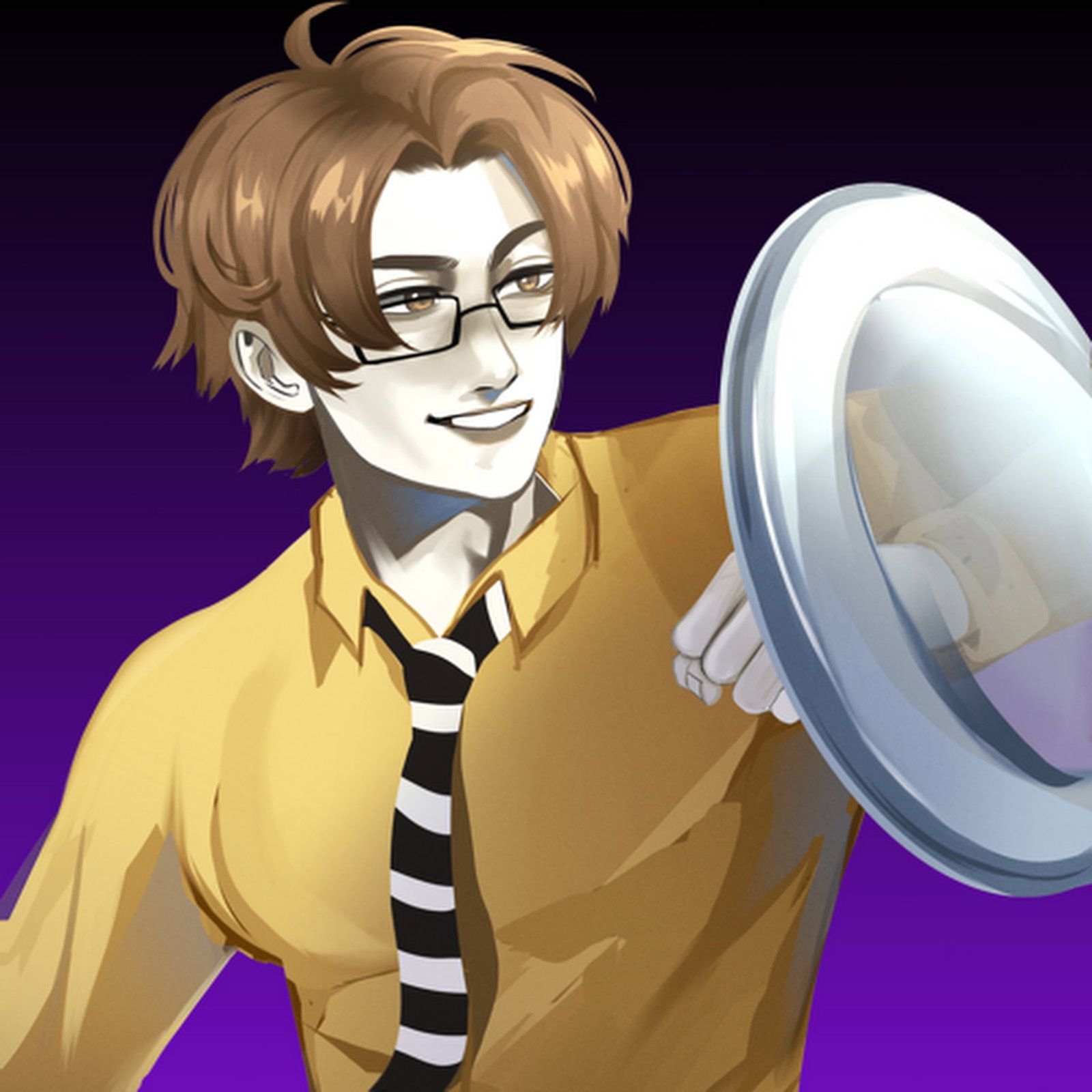 VocalCurt