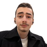 Y-Deniz