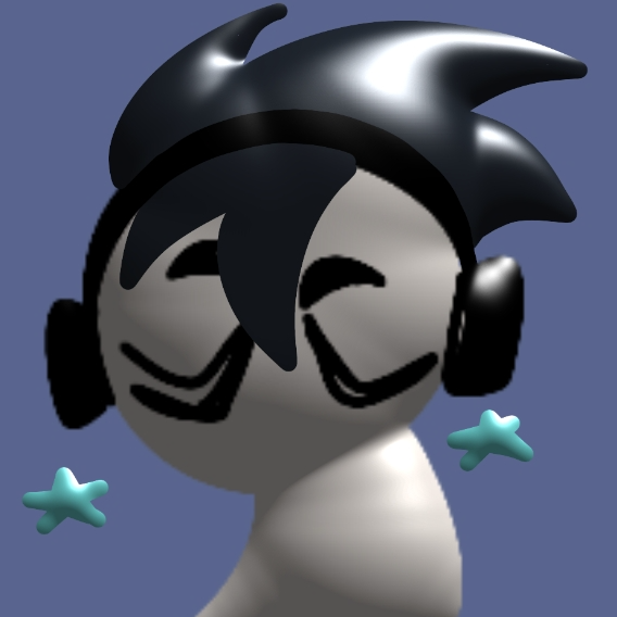 ArtistMax