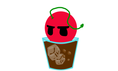 Cherry