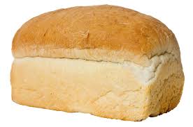 OhbreadYoutoast
