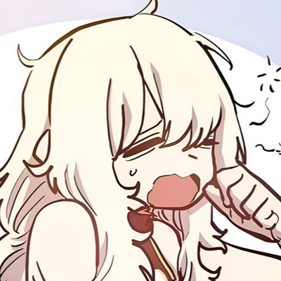 xowhiteflwr
