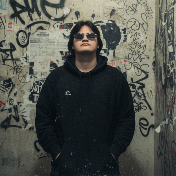 Jaco Vox