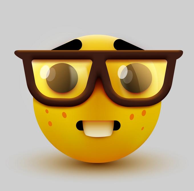 BananaScotchTape