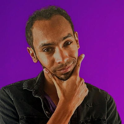 Jerry Maynard