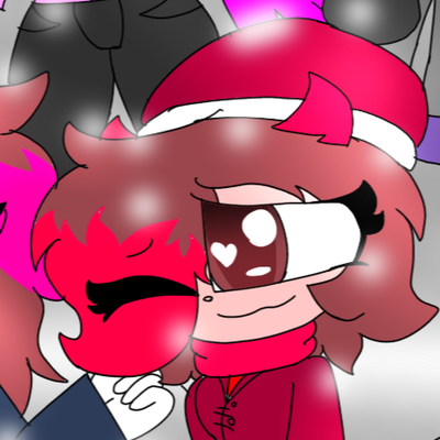JacksonFoxVA