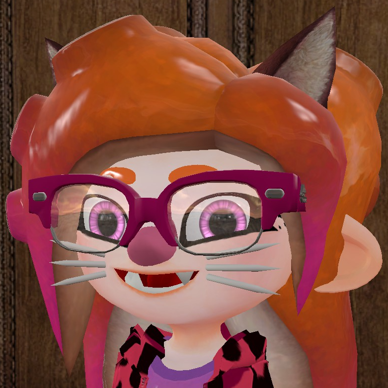 NeonRoseOctoKitty