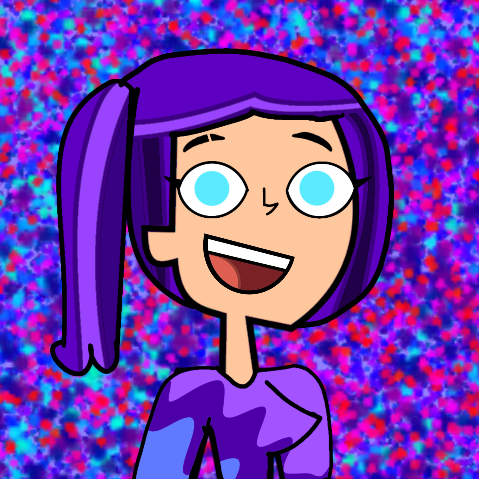 Sarapowerpuff121