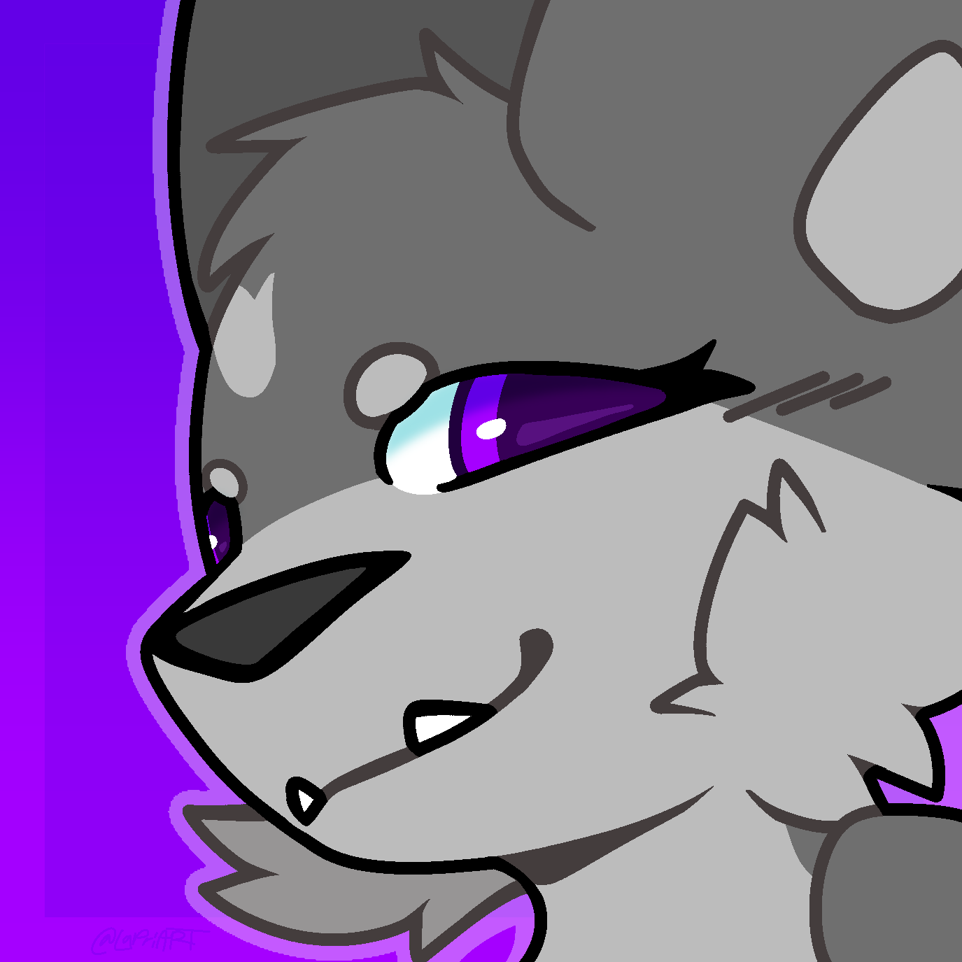 Nightbear