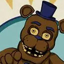 FazbearRobotics