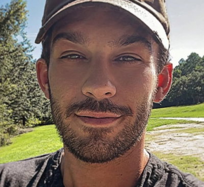 CarsonMcCamyVO