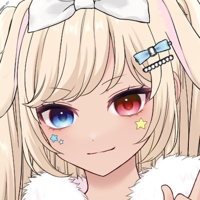 S.L. Starlight