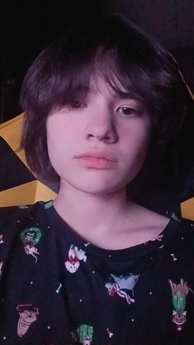 Asher