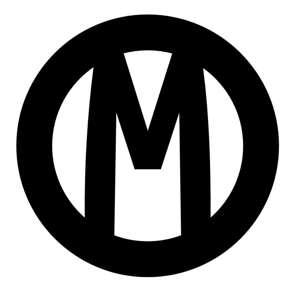 Moti