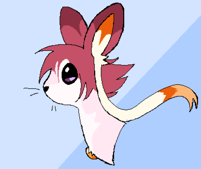 Lyllee