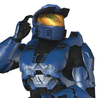 ExplosiveRat716