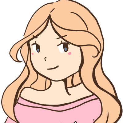 Lilypad