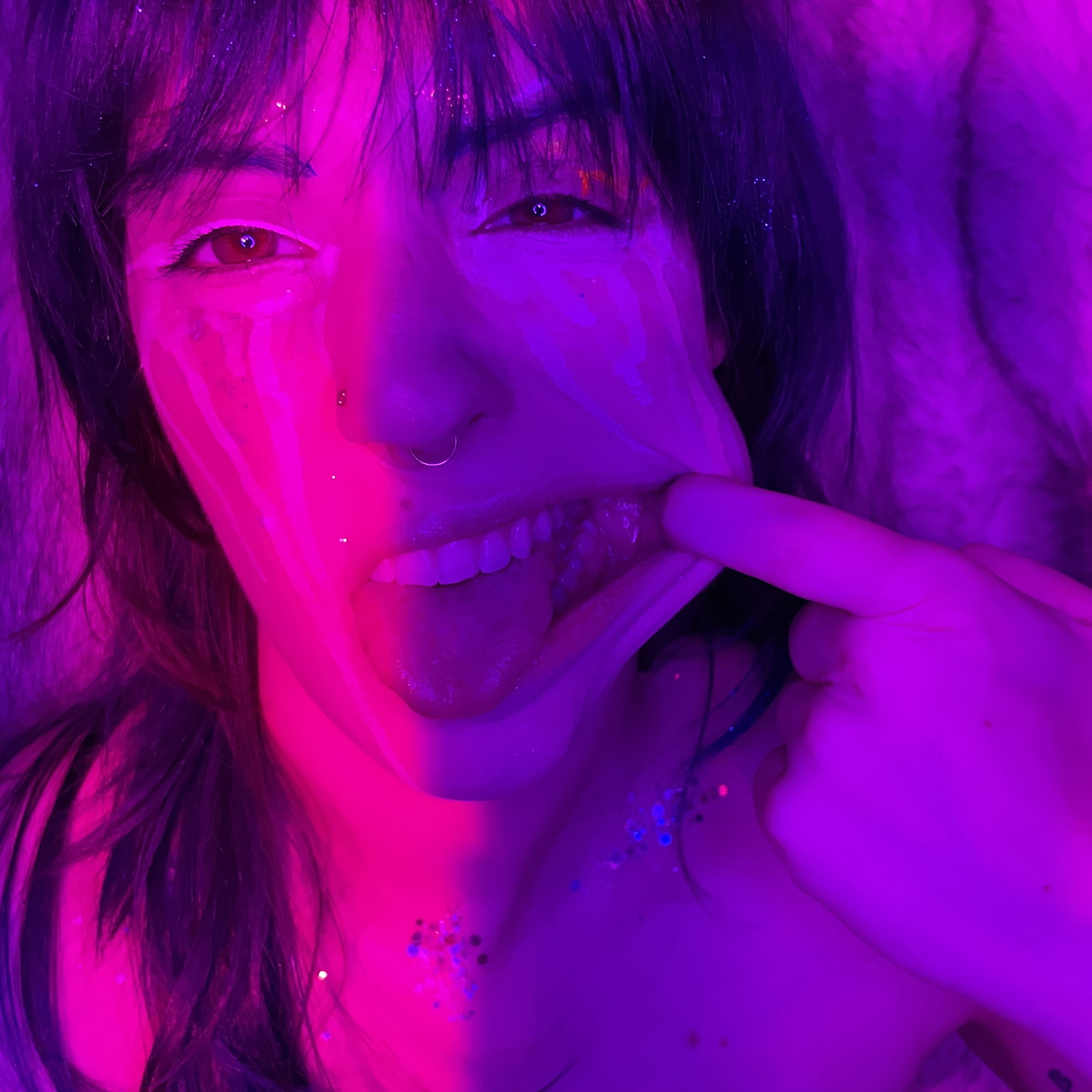 Bailey Davall (bayleaf.)