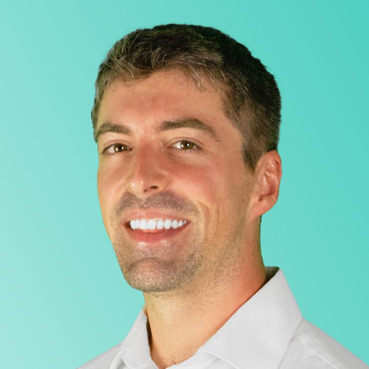 Jason Isaac Melnyk